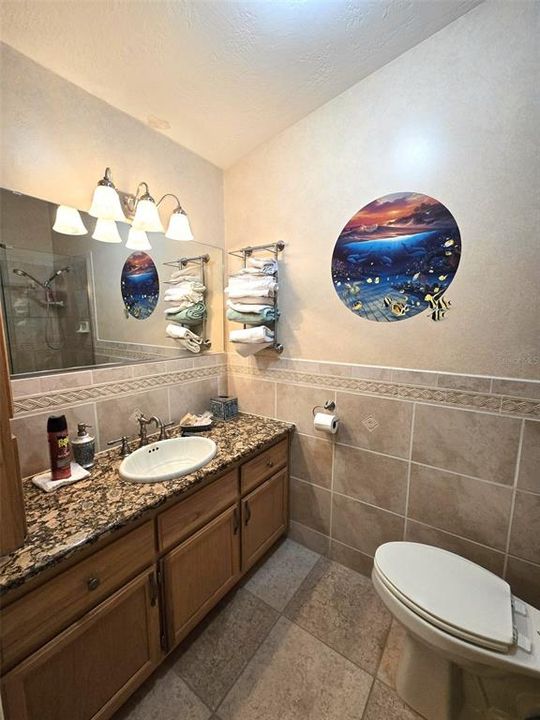 For Sale: $825,000 (3 beds, 4 baths, 3642 Square Feet)