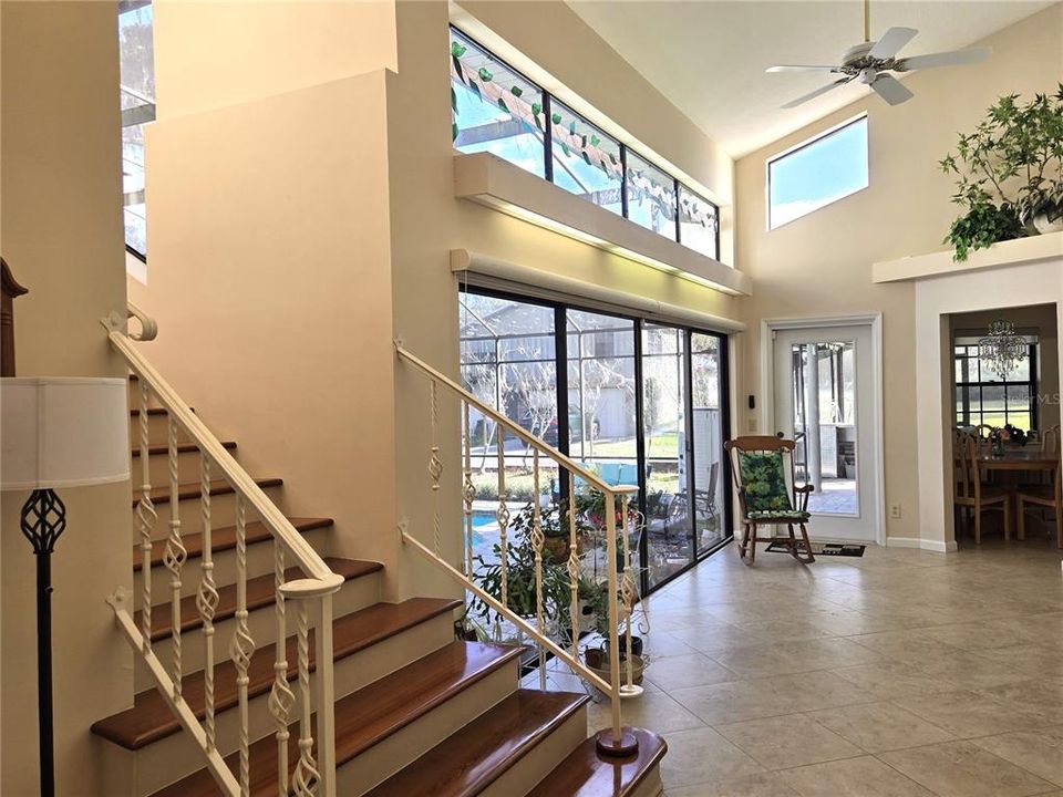 For Sale: $825,000 (3 beds, 4 baths, 3642 Square Feet)