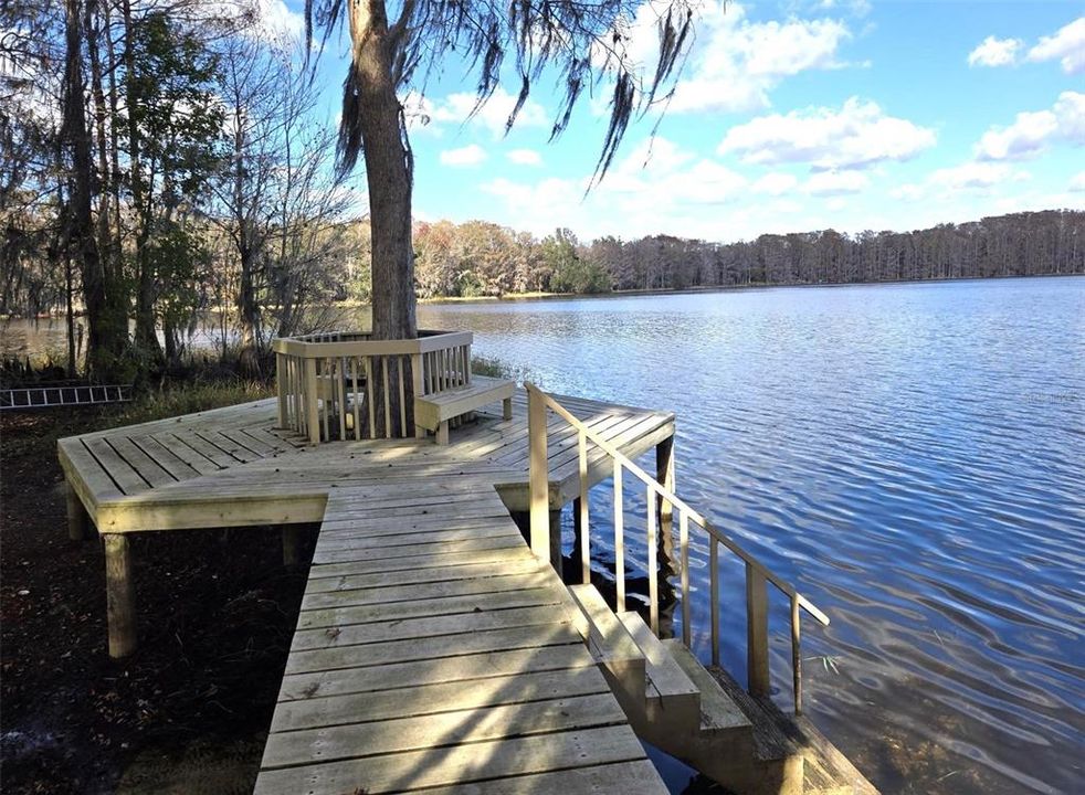 For Sale: $825,000 (3 beds, 4 baths, 3642 Square Feet)