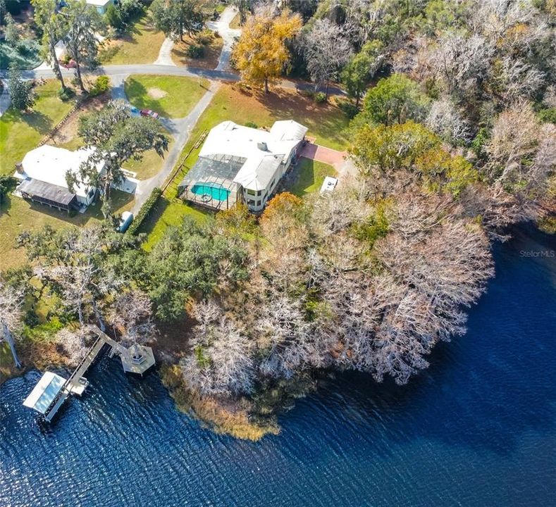 На продажу: $779,000 (3 спален, 4 ванн, 3642 Квадратных фут)