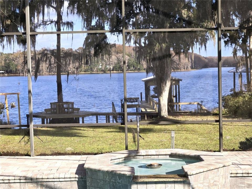 For Sale: $825,000 (3 beds, 4 baths, 3642 Square Feet)