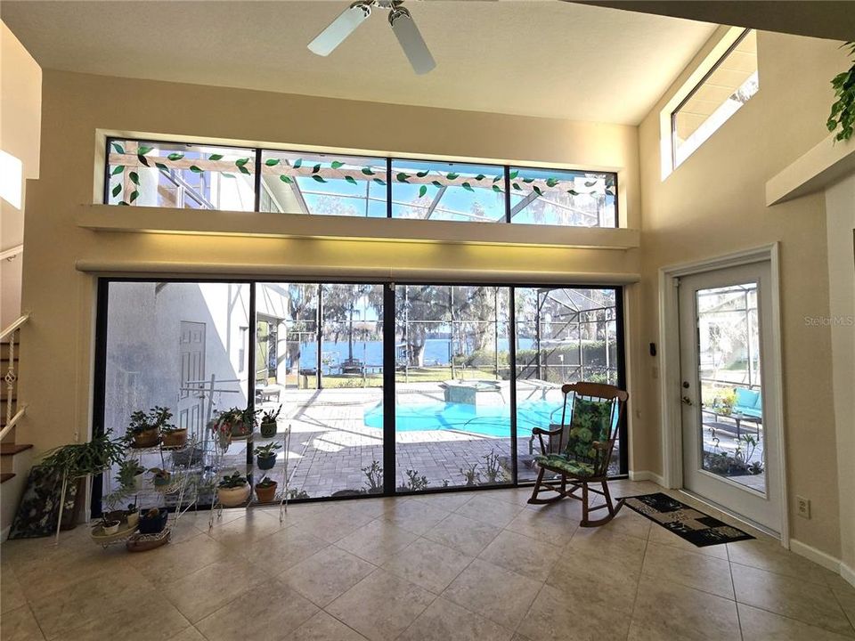 For Sale: $825,000 (3 beds, 4 baths, 3642 Square Feet)