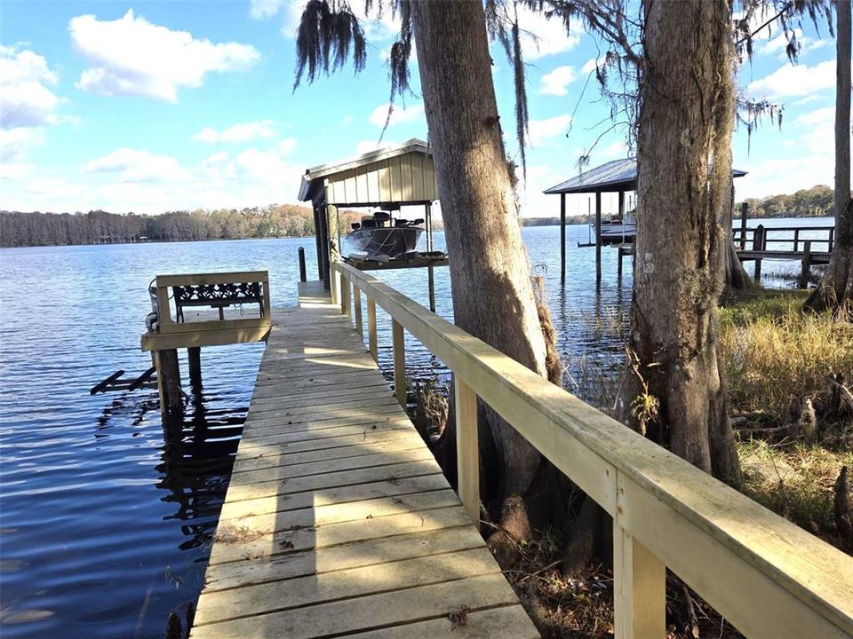 For Sale: $825,000 (3 beds, 4 baths, 3642 Square Feet)