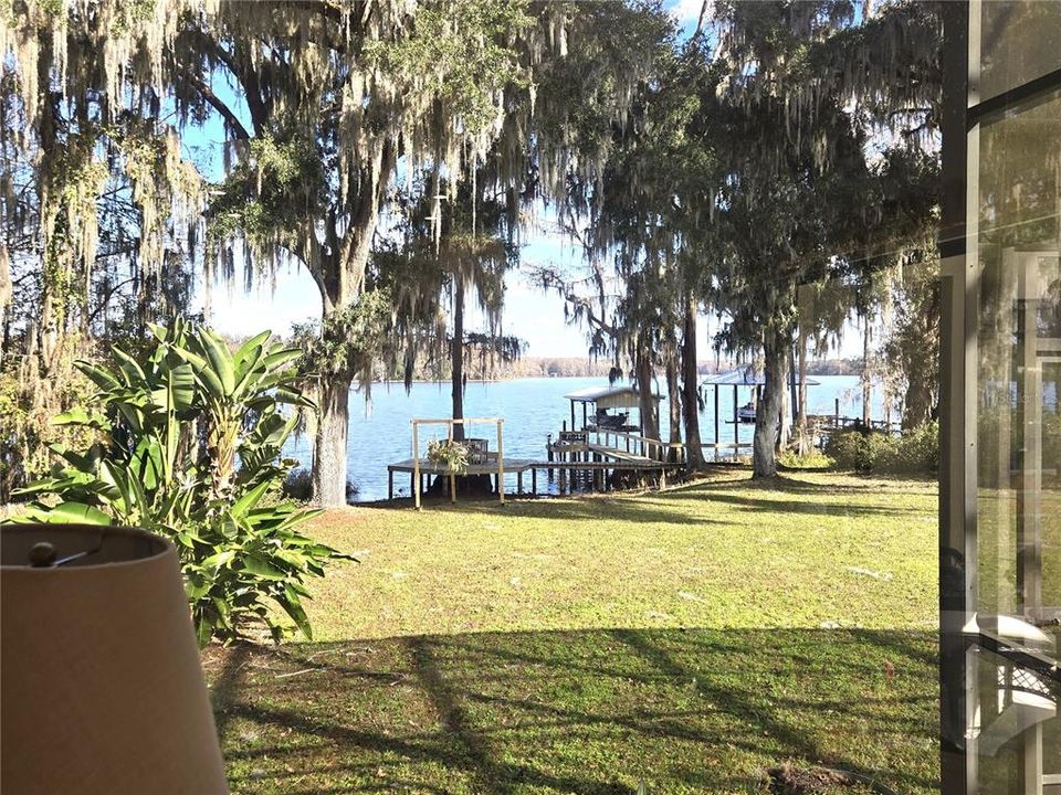 For Sale: $825,000 (3 beds, 4 baths, 3642 Square Feet)