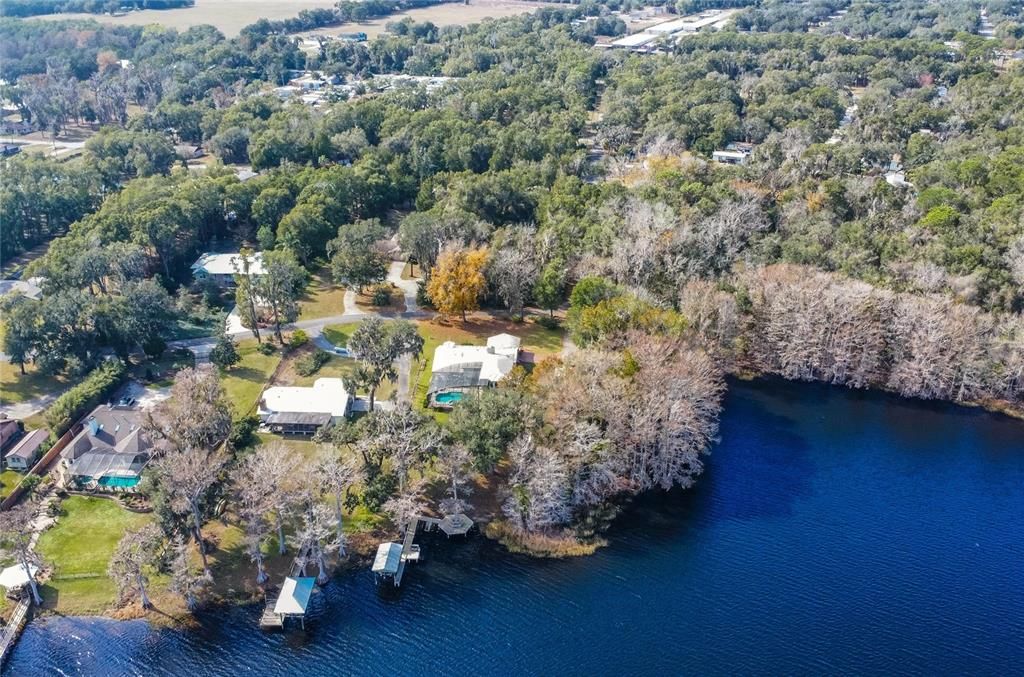 На продажу: $779,000 (3 спален, 4 ванн, 3642 Квадратных фут)