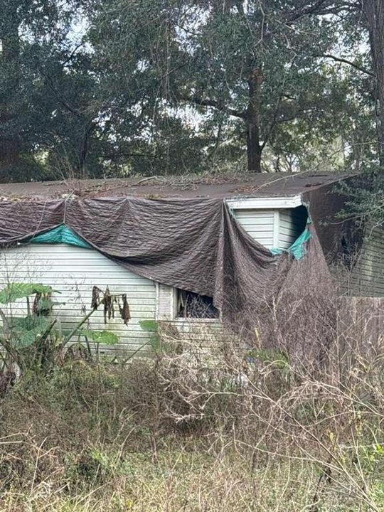 На продажу: $59,000 (4 спален, 2 ванн, 1620 Квадратных фут)