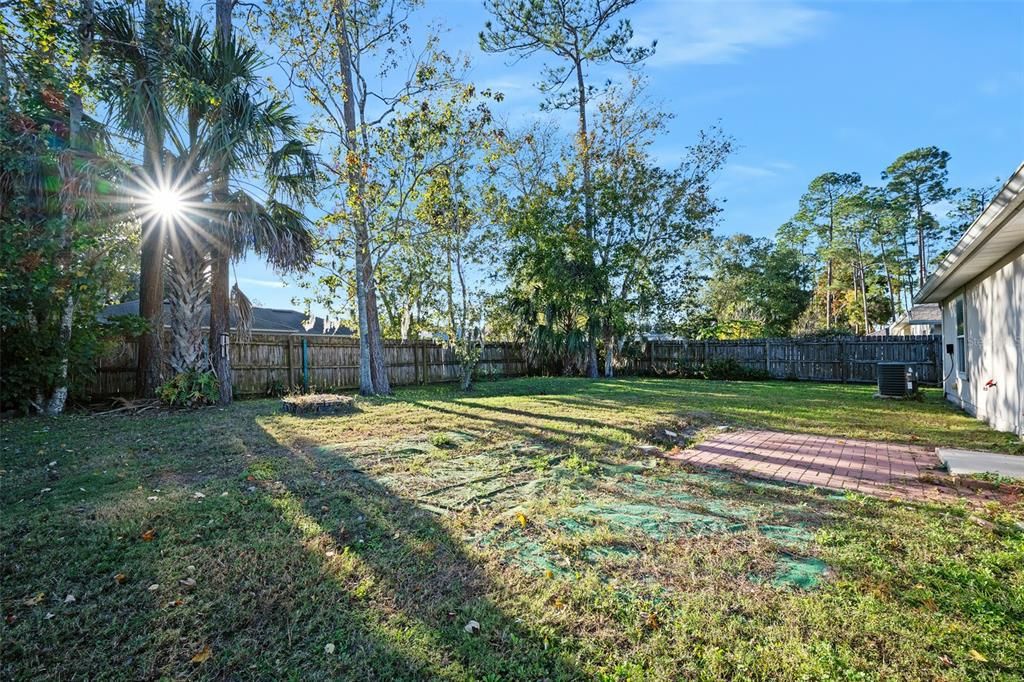 待售: $225,000 (3 贝兹, 2 浴室, 1837 平方英尺)