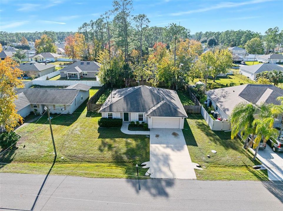 待售: $225,000 (3 贝兹, 2 浴室, 1837 平方英尺)