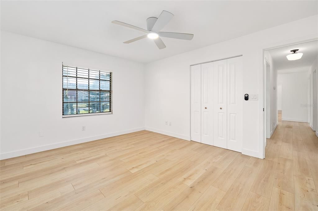 For Sale: $535,000 (3 beds, 2 baths, 1986 Square Feet)