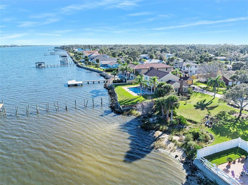 For Sale: $535,000 (3 beds, 2 baths, 1986 Square Feet)