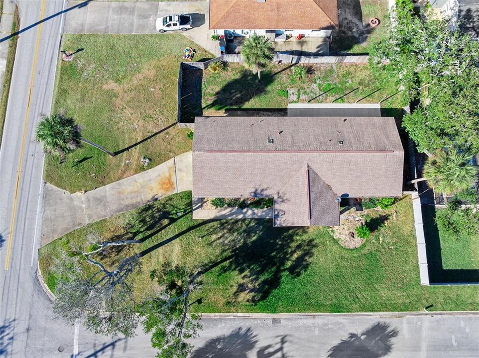 For Sale: $535,000 (3 beds, 2 baths, 1986 Square Feet)