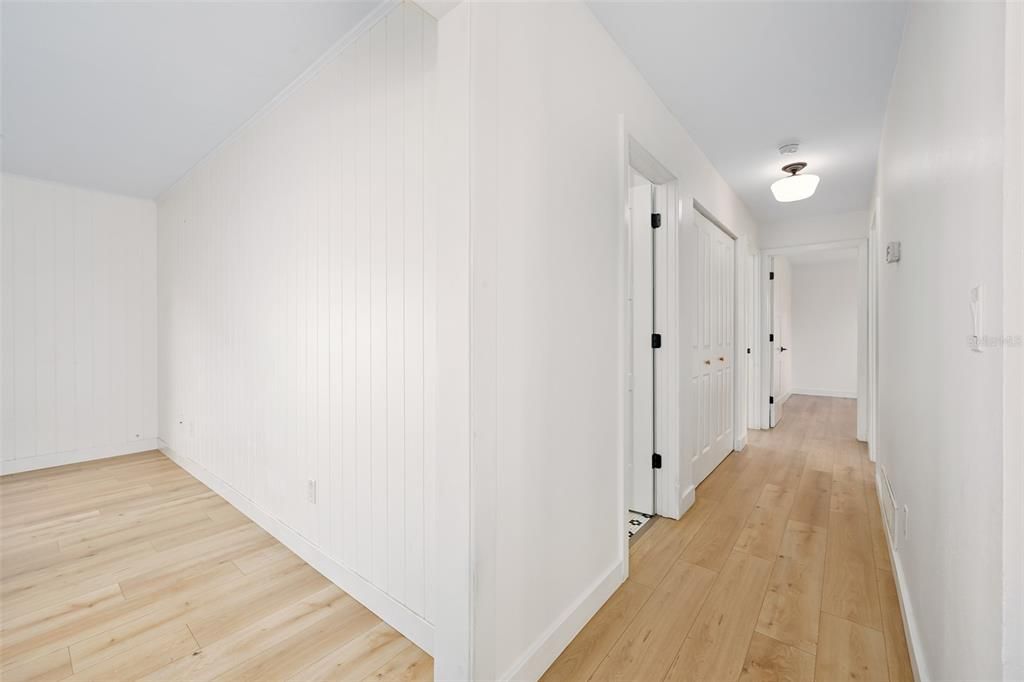 For Sale: $535,000 (3 beds, 2 baths, 1986 Square Feet)