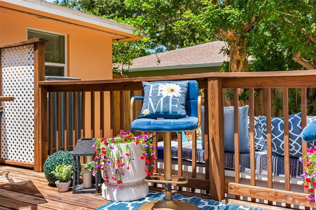 出租: $3,000 (4 贝兹, 2 浴室, 1405 平方英尺)