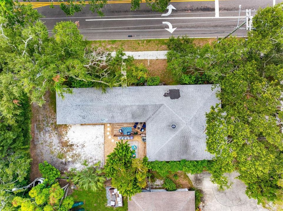 出租: $3,000 (4 贝兹, 2 浴室, 1405 平方英尺)