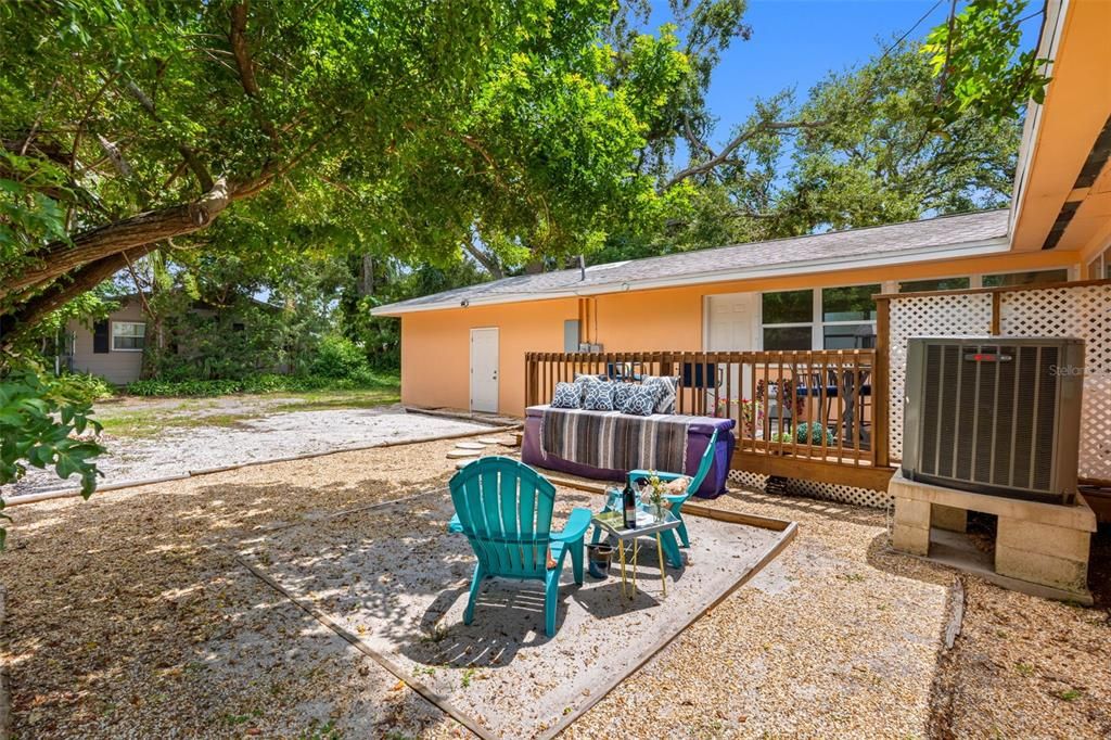 出租: $3,000 (4 贝兹, 2 浴室, 1405 平方英尺)