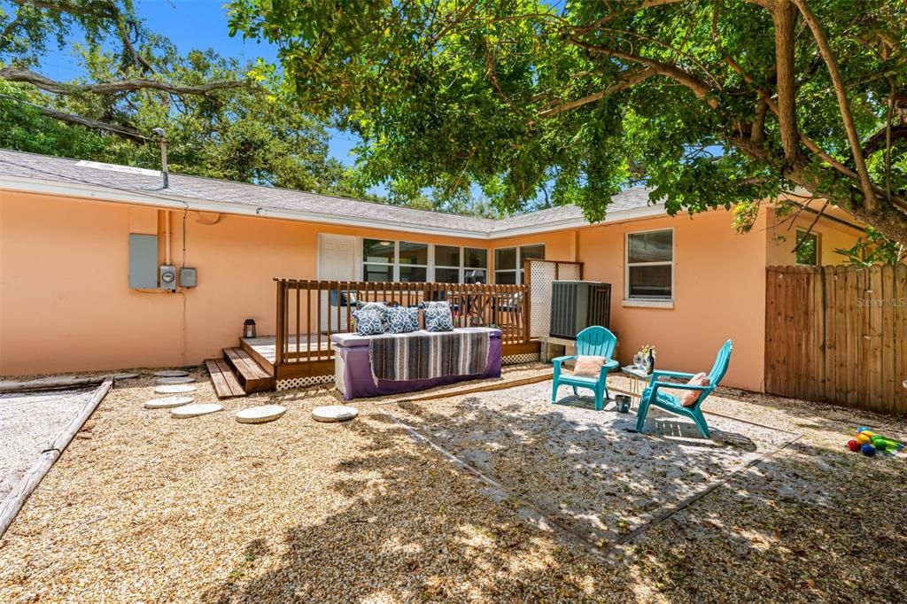 出租: $3,000 (4 贝兹, 2 浴室, 1405 平方英尺)