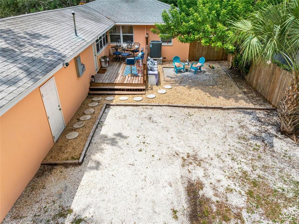 出租: $3,000 (4 贝兹, 2 浴室, 1405 平方英尺)