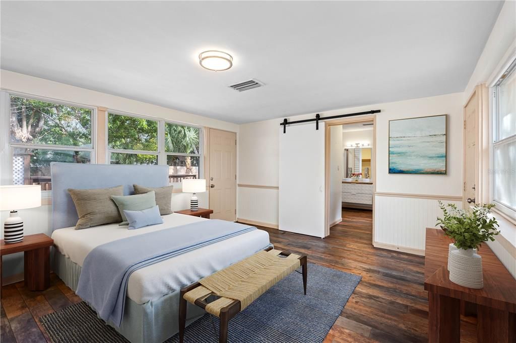 出租: $3,000 (4 贝兹, 2 浴室, 1405 平方英尺)