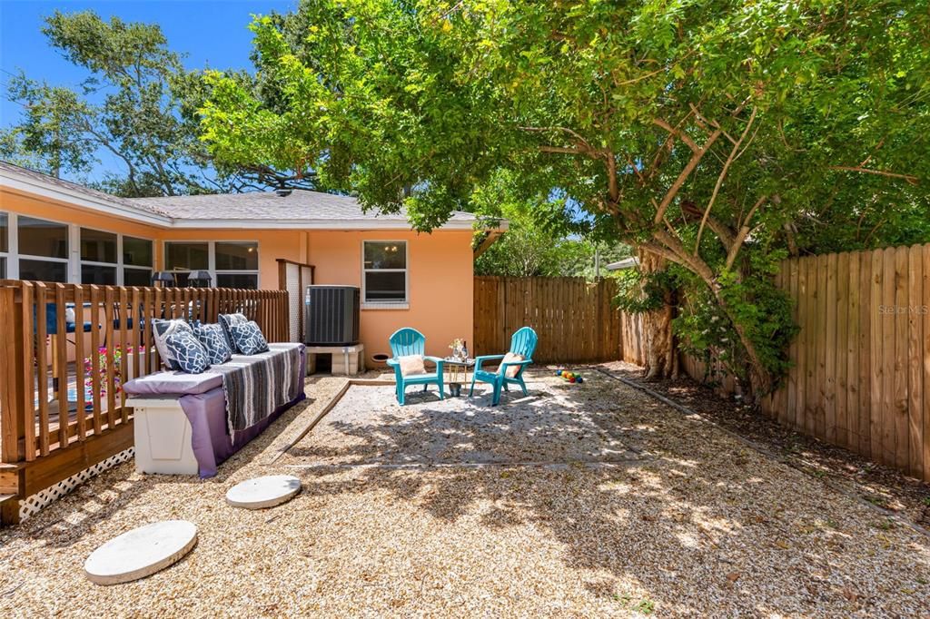 出租: $3,000 (4 贝兹, 2 浴室, 1405 平方英尺)