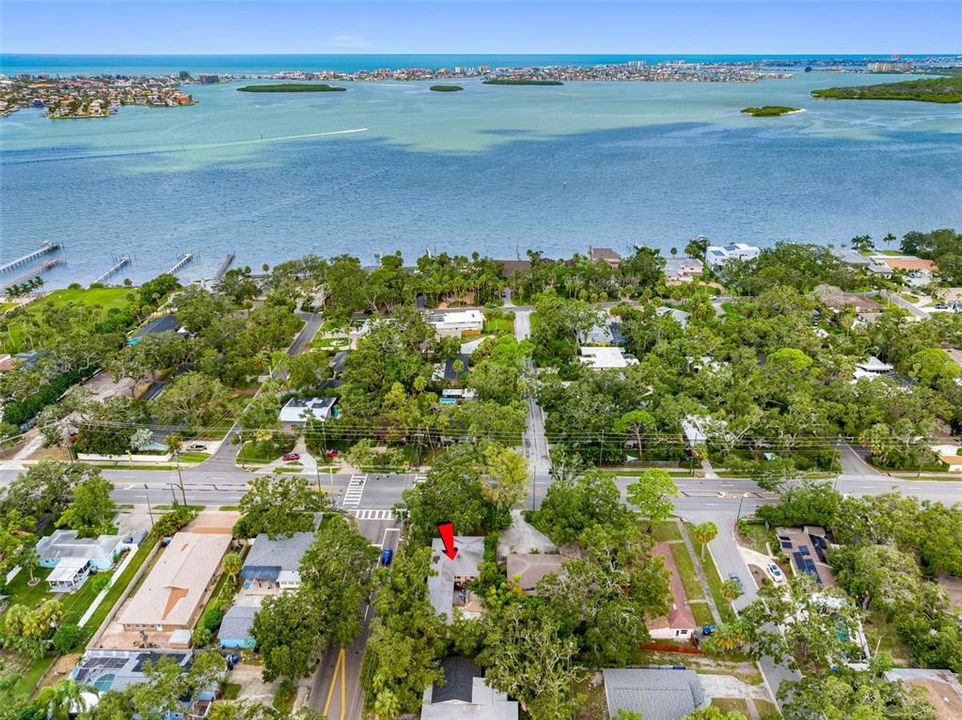 出租: $3,000 (4 贝兹, 2 浴室, 1405 平方英尺)