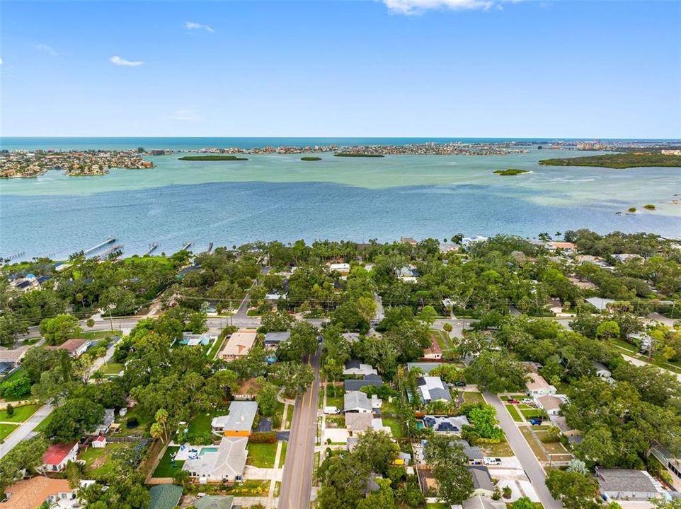 出租: $3,000 (4 贝兹, 2 浴室, 1405 平方英尺)