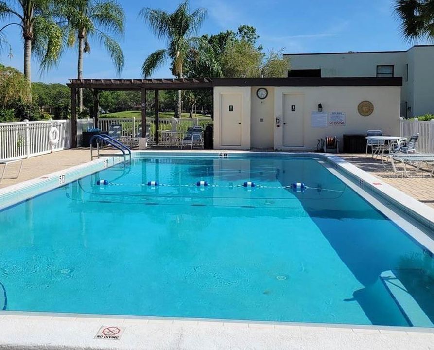 For Rent: $2,100 (2 beds, 2 baths, 1191 Square Feet)