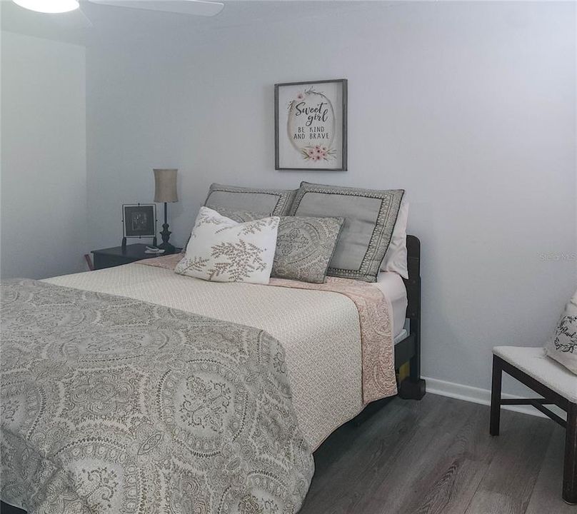 For Rent: $2,100 (2 beds, 2 baths, 1191 Square Feet)