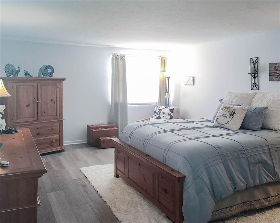 For Rent: $2,100 (2 beds, 2 baths, 1191 Square Feet)