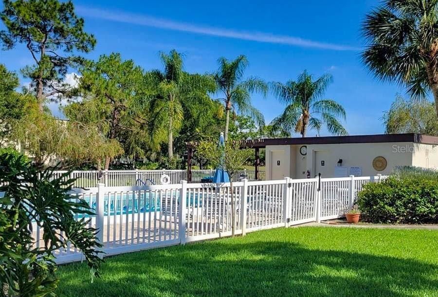 For Rent: $2,100 (2 beds, 2 baths, 1191 Square Feet)