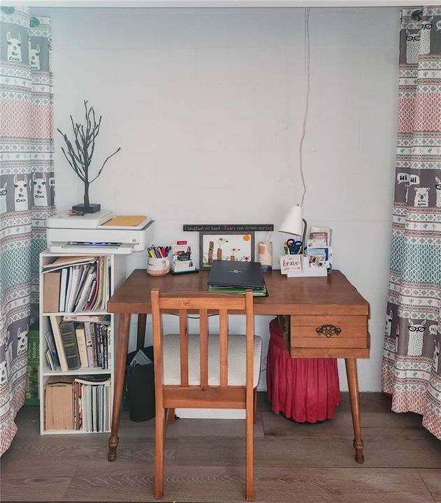 For Rent: $2,100 (2 beds, 2 baths, 1191 Square Feet)