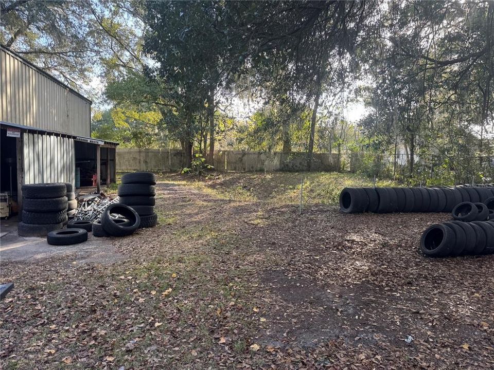 For Sale: $250,000 (0 beds, 0 baths, 1530 Square Feet)