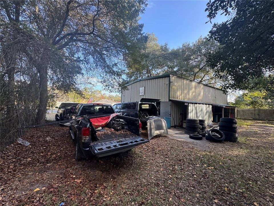 For Sale: $250,000 (0 beds, 0 baths, 1530 Square Feet)