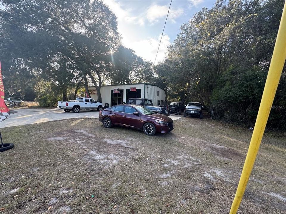 For Sale: $250,000 (0 beds, 0 baths, 1530 Square Feet)