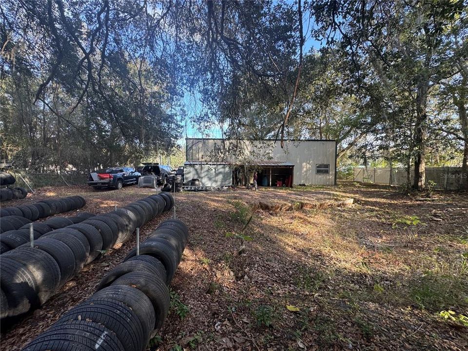 For Sale: $250,000 (0 beds, 0 baths, 1530 Square Feet)