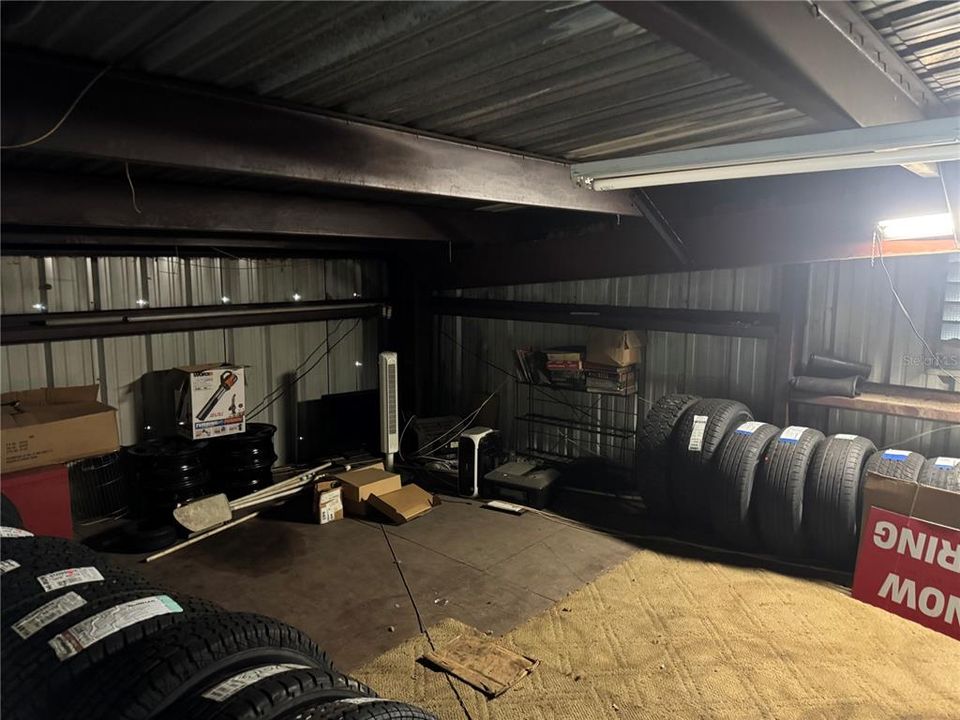 For Sale: $250,000 (0 beds, 0 baths, 1530 Square Feet)