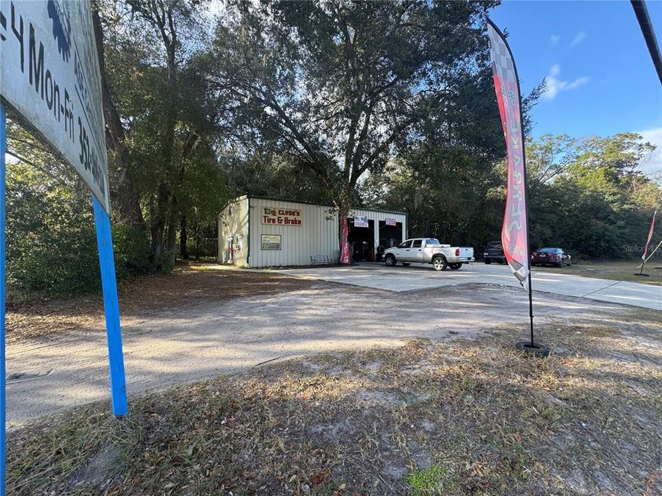 For Sale: $250,000 (0 beds, 0 baths, 1530 Square Feet)