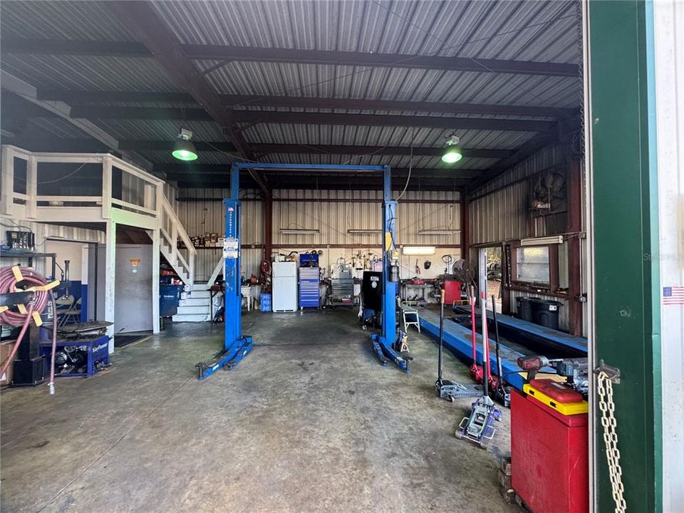 For Sale: $250,000 (0 beds, 0 baths, 1530 Square Feet)