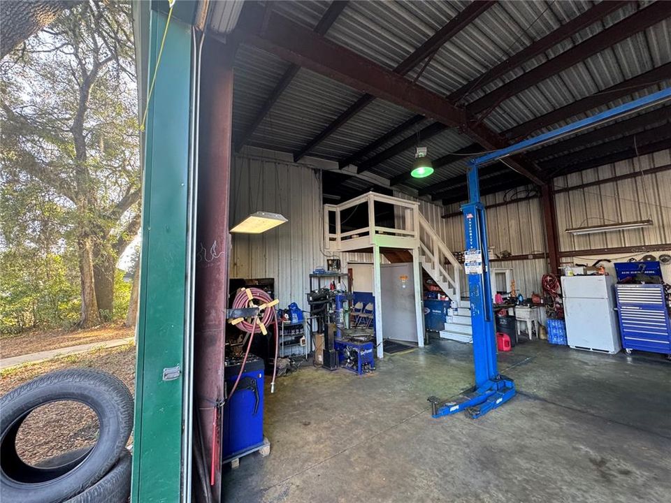 For Sale: $250,000 (0 beds, 0 baths, 1530 Square Feet)