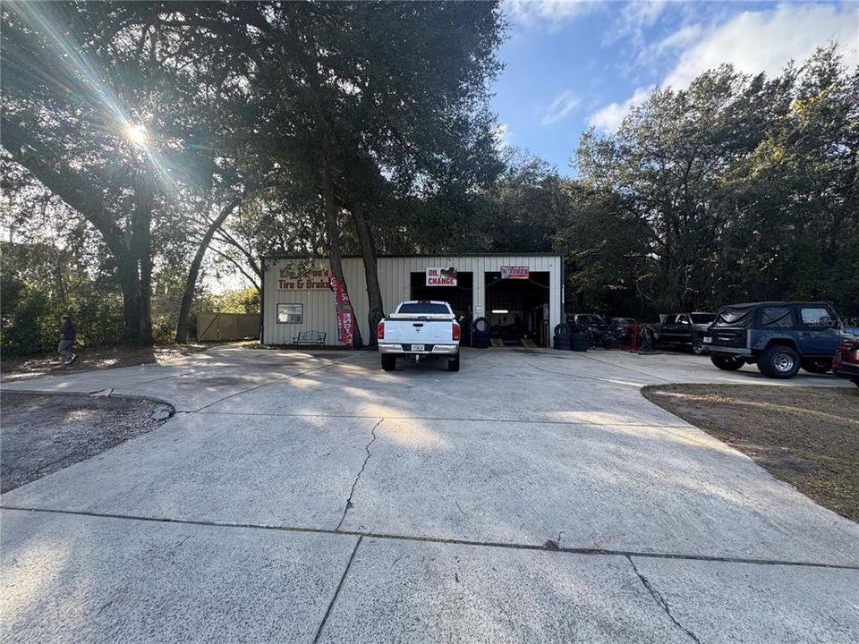 For Sale: $250,000 (0 beds, 0 baths, 1530 Square Feet)