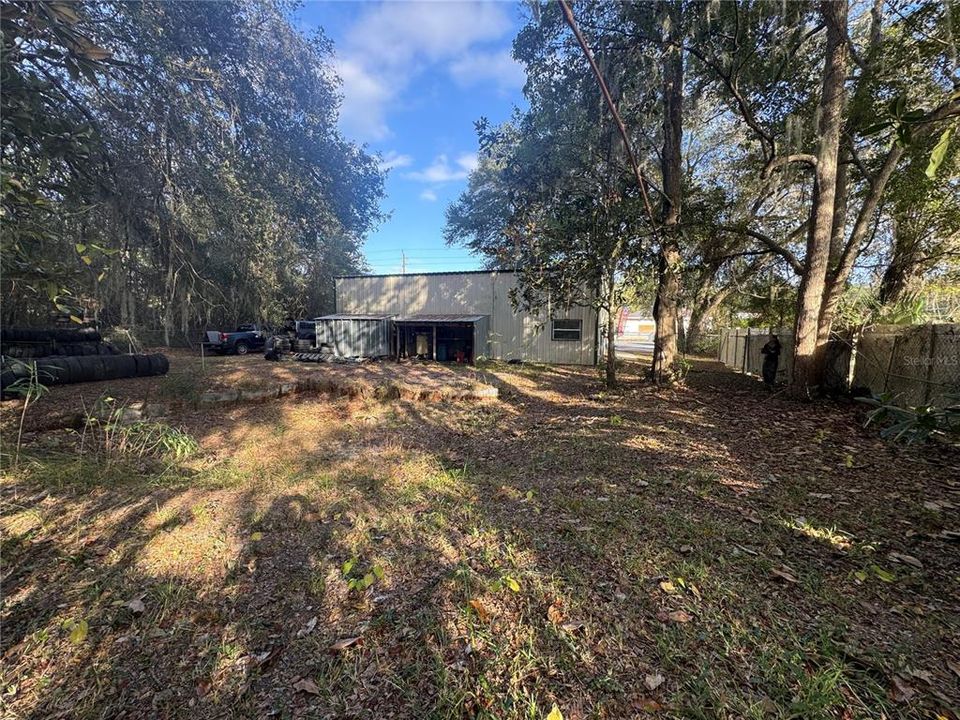 For Sale: $250,000 (0 beds, 0 baths, 1530 Square Feet)