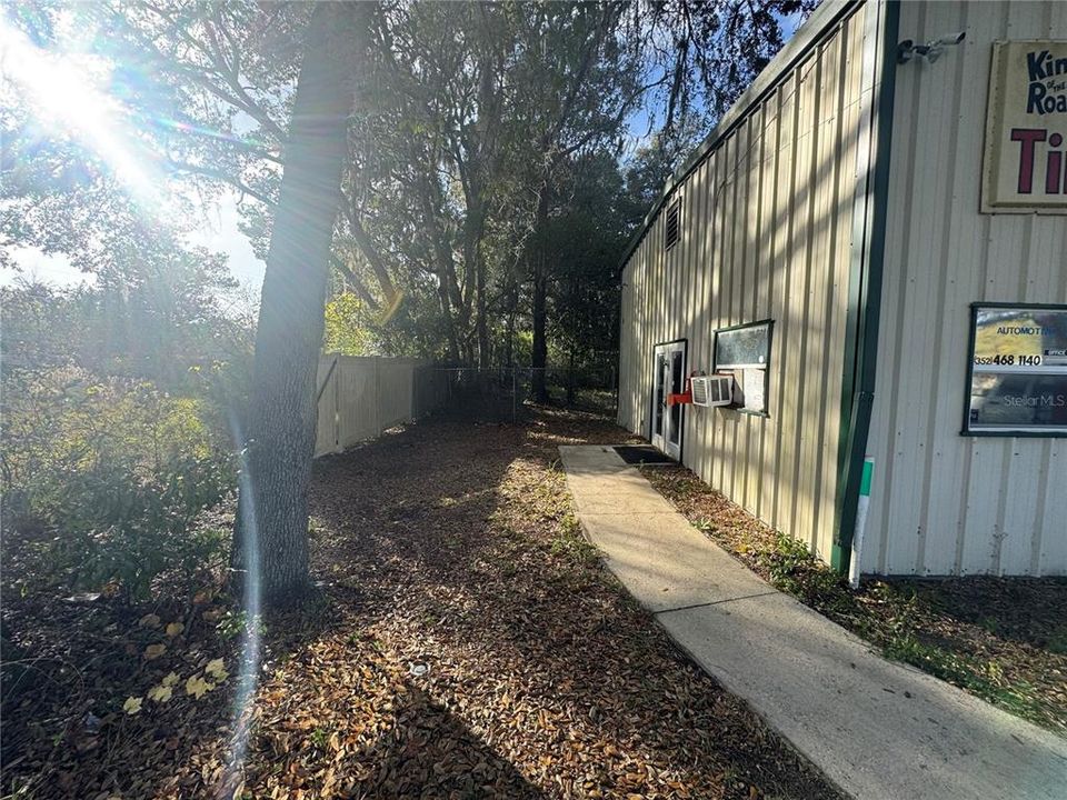 For Sale: $250,000 (0 beds, 0 baths, 1530 Square Feet)