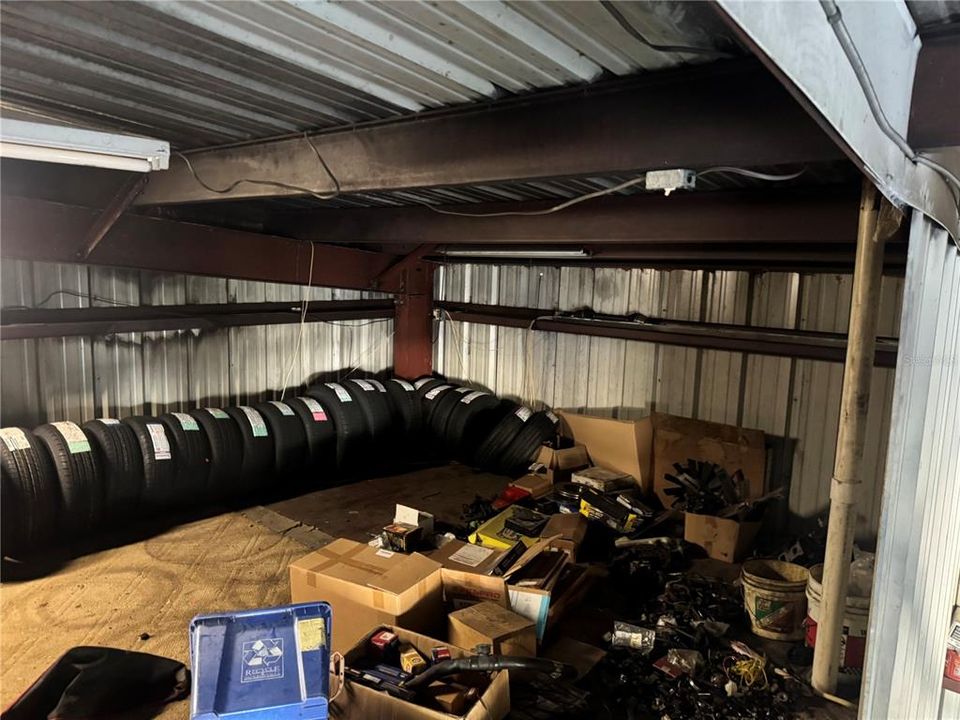 For Sale: $250,000 (0 beds, 0 baths, 1530 Square Feet)