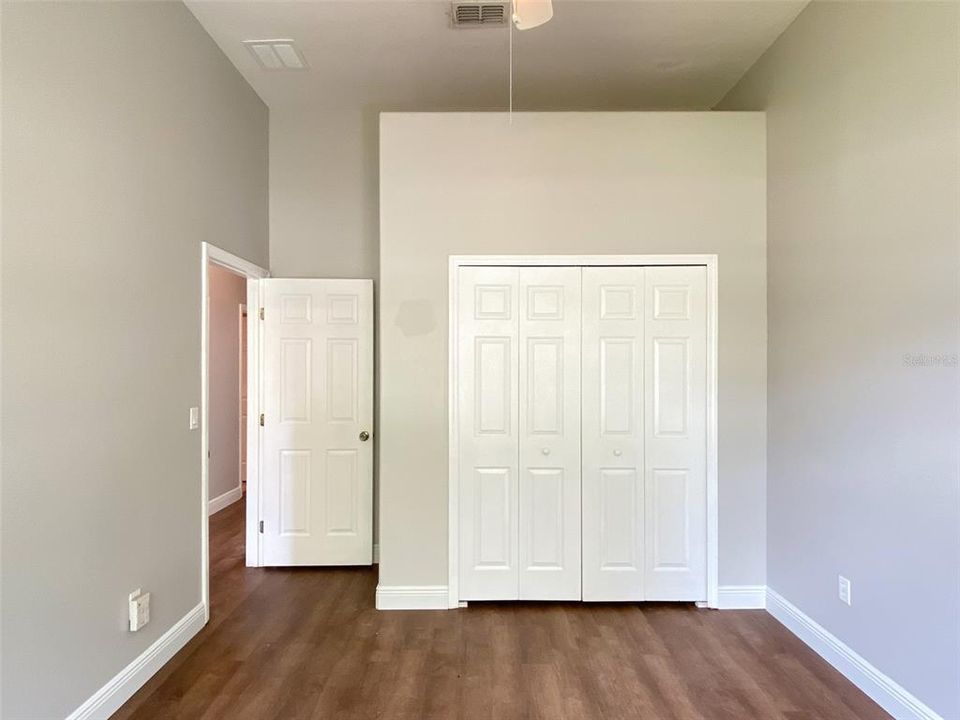 For Rent: $2,795 (4 beds, 2 baths, 1920 Square Feet)