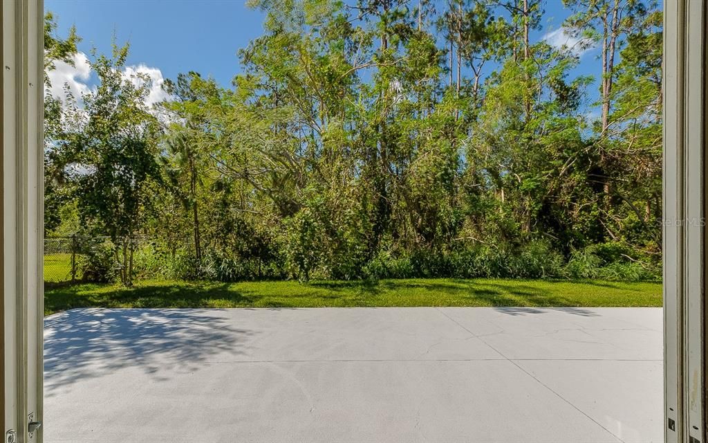 For Rent: $2,795 (4 beds, 2 baths, 1920 Square Feet)