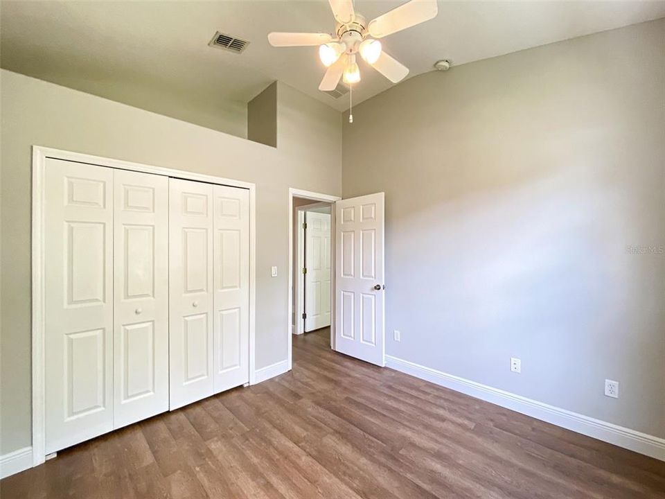 For Rent: $2,795 (4 beds, 2 baths, 1920 Square Feet)