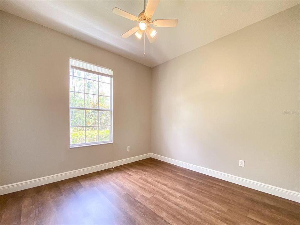 For Rent: $2,795 (4 beds, 2 baths, 1920 Square Feet)