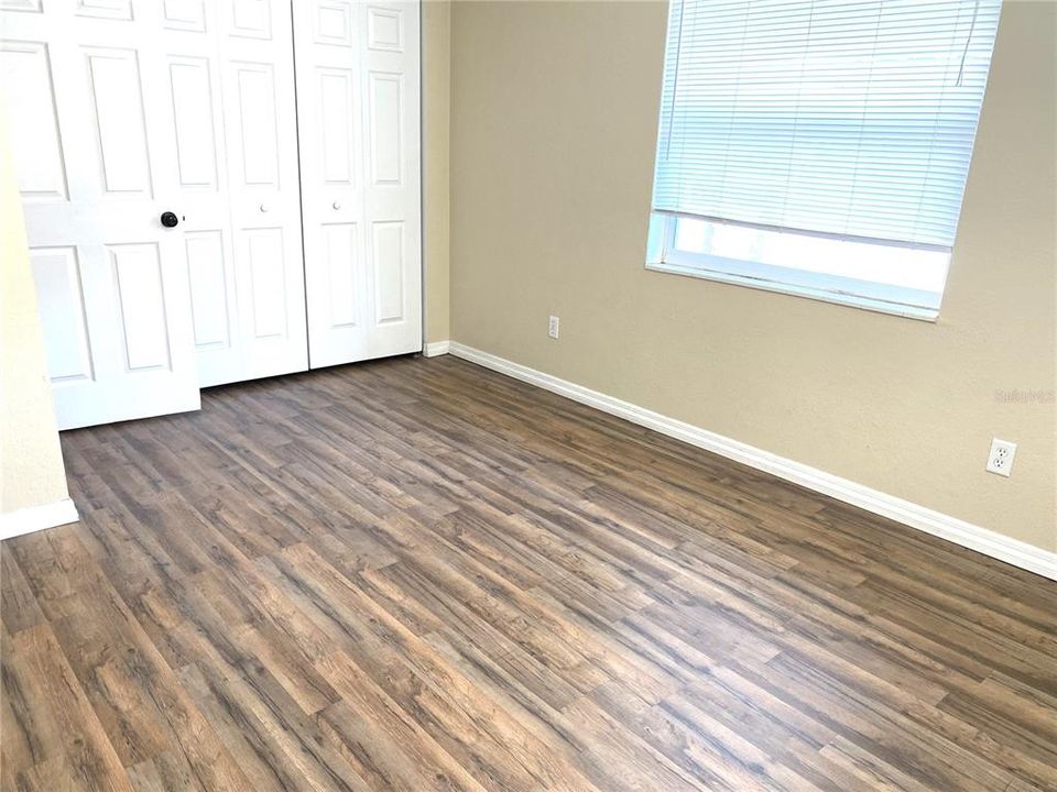 For Rent: $2,700 (3 beds, 2 baths, 1444 Square Feet)