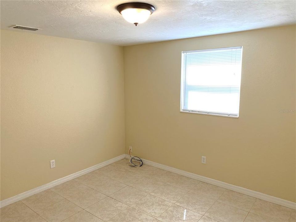 For Rent: $2,700 (3 beds, 2 baths, 1444 Square Feet)