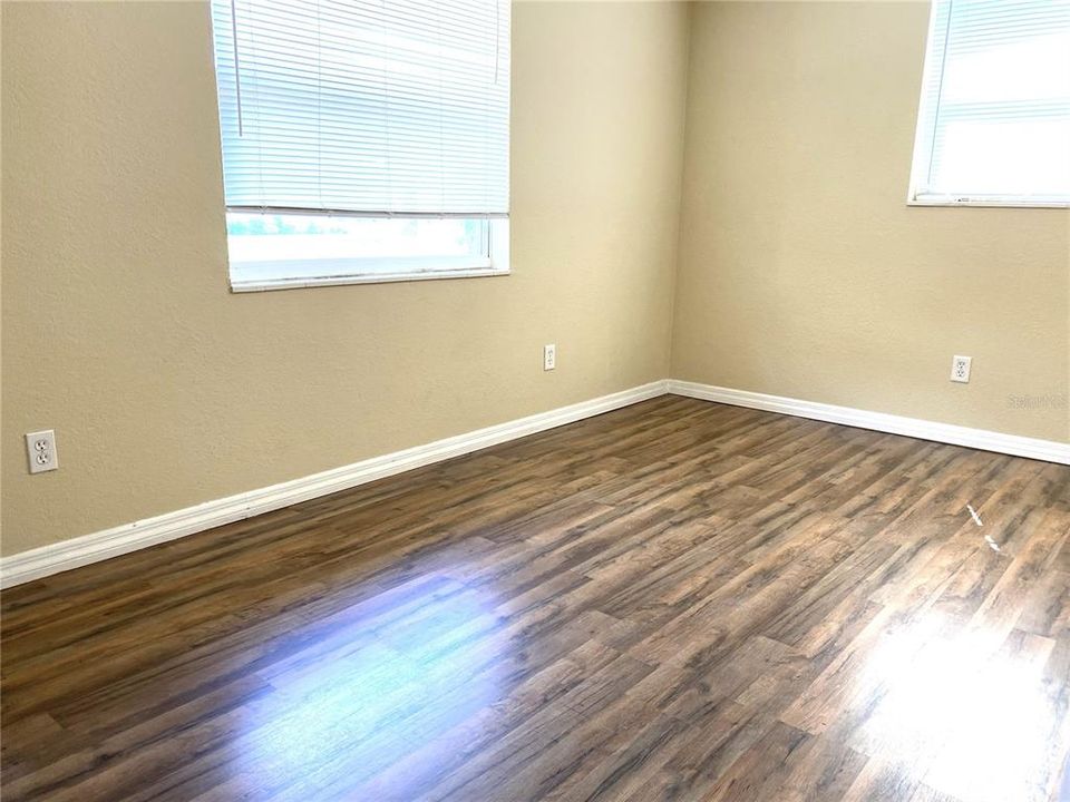 For Rent: $2,700 (3 beds, 2 baths, 1444 Square Feet)