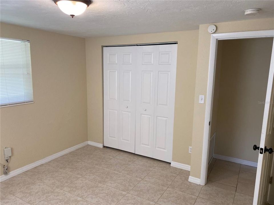 For Rent: $2,700 (3 beds, 2 baths, 1444 Square Feet)